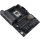 ASUS ProArt B650-CREATOR - 1079848 - zdjęcie 6